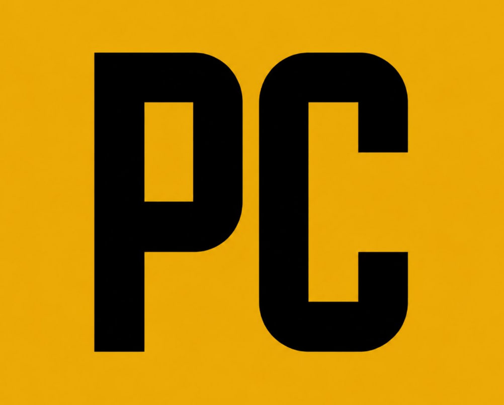 Pelican Registrierung e Login