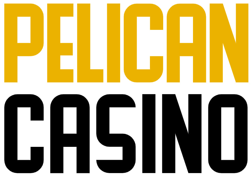 Pelican Casino App
